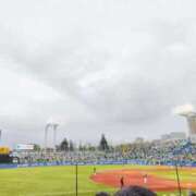 ヒメ日記 2026/04/04 19:01 投稿 福永（ふくなが） 丸妻 錦糸町店