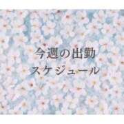 ヒメ日記 2026/04/06 12:24 投稿 福永（ふくなが） 丸妻 錦糸町店