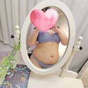 ヒメ日記 2026/04/08 23:17 投稿 福永（ふくなが） 丸妻 錦糸町店