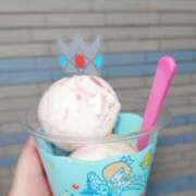 ヒメ日記 2026/04/09 16:06 投稿 福永（ふくなが） 丸妻 錦糸町店