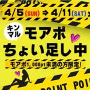 ヒメ日記 2026/04/10 10:12 投稿 福永（ふくなが） 丸妻 錦糸町店