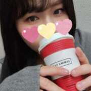 ヒメ日記 2026/04/10 12:21 投稿 福永（ふくなが） 丸妻 錦糸町店