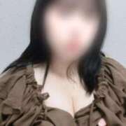 ヒメ日記 2026/04/10 20:51 投稿 福永（ふくなが） 丸妻 錦糸町店