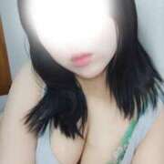 ヒメ日記 2026/04/11 12:50 投稿 福永（ふくなが） 丸妻 錦糸町店