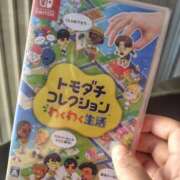ヒメ日記 2026/04/16 14:08 投稿 福永（ふくなが） 丸妻 錦糸町店