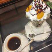 ヒメ日記 2026/04/17 15:08 投稿 福永（ふくなが） 丸妻 錦糸町店
