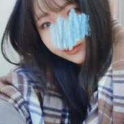 ヒメ日記 2026/04/23 12:09 投稿 福永（ふくなが） 丸妻 錦糸町店