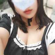 ヒメ日記 2026/05/12 11:23 投稿 福永（ふくなが） 丸妻 錦糸町店