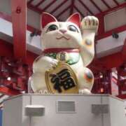 ヒメ日記 2026/05/12 12:16 投稿 福永（ふくなが） 丸妻 錦糸町店
