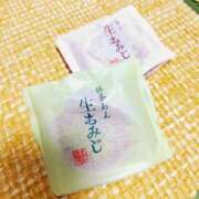 ヒメ日記 2026/05/27 15:43 投稿 福永（ふくなが） 丸妻 錦糸町店