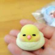 ヒメ日記 2026/06/01 13:22 投稿 福永（ふくなが） 丸妻 錦糸町店