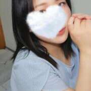 ヒメ日記 2026/07/13 19:46 投稿 福永（ふくなが） 丸妻 錦糸町店