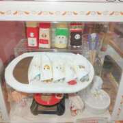 ヒメ日記 2026/08/07 09:33 投稿 福永（ふくなが） 丸妻 錦糸町店