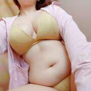 ヒメ日記 2026/08/15 09:26 投稿 福永（ふくなが） 丸妻 錦糸町店