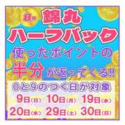 ヒメ日記 2026/08/18 10:07 投稿 福永（ふくなが） 丸妻 錦糸町店