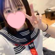 ヒメ日記 2025/05/09 15:40 投稿 かほ ピンキーエコ