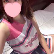 ヒメ日記 2025/05/10 01:33 投稿 かほ ピンキーエコ