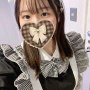 ヒメ日記 2025/05/10 18:30 投稿 かほ ピンキーエコ