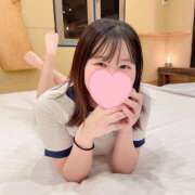 ヒメ日記 2025/06/27 12:42 投稿 かほ ピンキーエコ