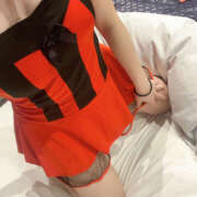 ヒメ日記 2025/06/28 13:59 投稿 かほ ピンキーエコ