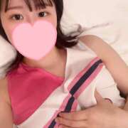 ヒメ日記 2025/06/28 16:23 投稿 かほ ピンキーエコ