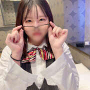 ヒメ日記 2025/06/29 12:05 投稿 かほ ピンキーエコ