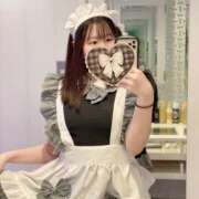 ヒメ日記 2025/07/18 17:15 投稿 かほ ピンキーエコ