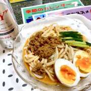 ヒメ日記 2025/07/18 21:29 投稿 かほ ピンキーエコ