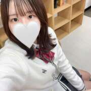 ヒメ日記 2025/07/19 02:06 投稿 かほ ピンキーエコ