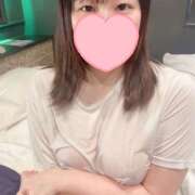 ヒメ日記 2025/08/16 17:18 投稿 かほ ピンキーエコ