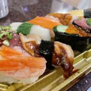 ヒメ日記 2025/08/16 19:56 投稿 かほ ピンキーエコ