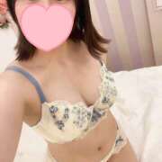 ヒメ日記 2025/09/22 00:09 投稿 かほ ピンキーエコ