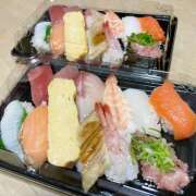 ヒメ日記 2025/10/13 19:57 投稿 かほ ピンキーエコ