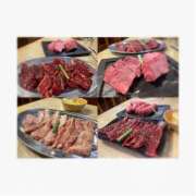 かほ 本指名様🥰💌 ピンキーエコ