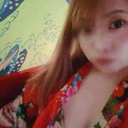 みかり おはようございます☀️ 紅(くれない)