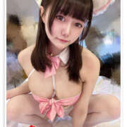 ヒメ日記 2025/05/11 09:03 投稿 めろ 姫コレクション