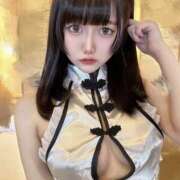 ヒメ日記 2025/05/11 14:00 投稿 めろ 姫コレクション