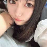 ヒメ日記 2025/05/12 10:30 投稿 めろ 姫コレクション