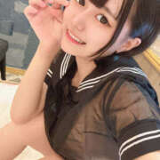 ヒメ日記 2025/05/14 14:00 投稿 めろ 姫コレクション