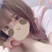 ヒメ日記 2025/05/15 17:10 投稿 めろ 姫コレクション