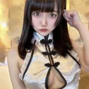 ヒメ日記 2025/05/16 16:51 投稿 めろ 姫コレクション