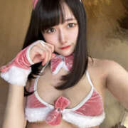 ヒメ日記 2025/06/01 23:00 投稿 めろ 姫コレクション