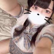 ヒメ日記 2025/06/04 17:00 投稿 めろ 姫コレクション