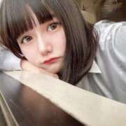 ヒメ日記 2025/06/05 10:40 投稿 めろ 姫コレクション