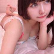 ヒメ日記 2025/06/06 11:00 投稿 めろ 姫コレクション