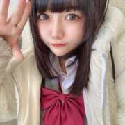 ヒメ日記 2025/06/06 16:50 投稿 めろ 姫コレクション