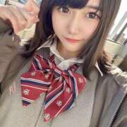 ヒメ日記 2025/06/07 19:40 投稿 めろ 姫コレクション