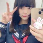 ヒメ日記 2025/06/08 12:00 投稿 めろ 姫コレクション