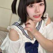 ヒメ日記 2025/06/09 15:10 投稿 めろ 姫コレクション