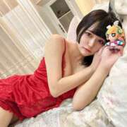 ヒメ日記 2025/06/09 18:30 投稿 めろ 姫コレクション